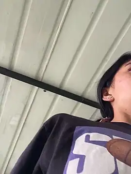 Naty G online show from 1, 3, 2025