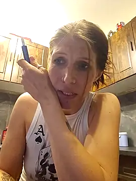 Lenchen  online show from 16, 3, 2026