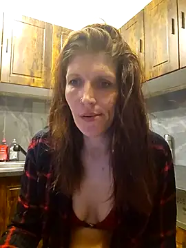 Lenchen  online show from 24, 3, 2026