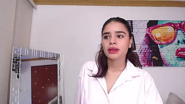 lissbrown online show from 7, 2, 2025