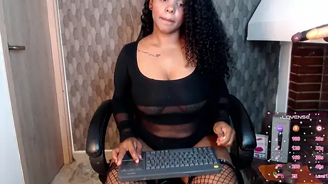 Snapshot of amaya_etthan chatting on 27, 12, 2024 amaya etthan online show from 27, 12, 2024