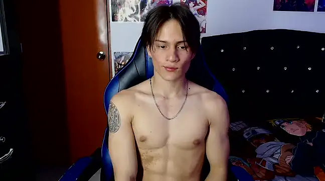 sr jaeger online show from 6, 2, 2025