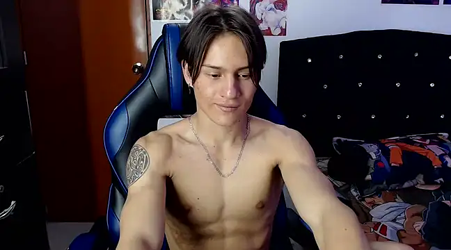 sr jaeger online show from 7, 2, 2025