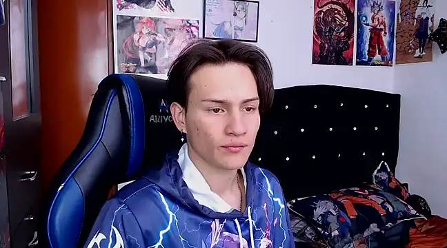 sr jaeger online show from 1, 3, 2025