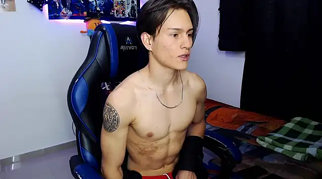 sr jaeger online show from 18, 3, 2025