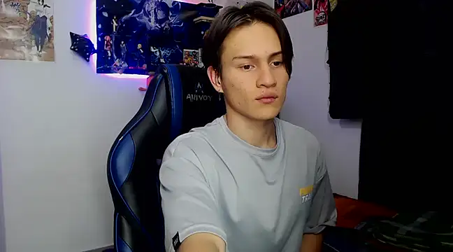 sr jaeger online show from 21, 3, 2025