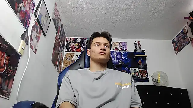 sr jaeger online show from 29, 9, 2025