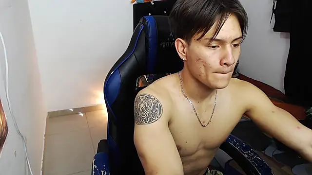 sr jaeger online show from 2, 10, 2025