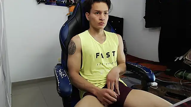 sr jaeger online show from 9, 10, 2025