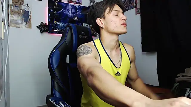 sr jaeger online show from 17, 10, 2025