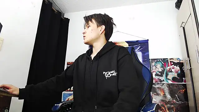 sr jaeger online show from 8, 11, 2025