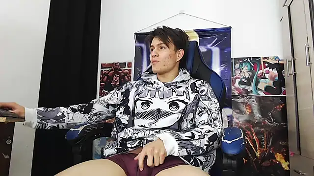 sr jaeger online show from 12, 11, 2025