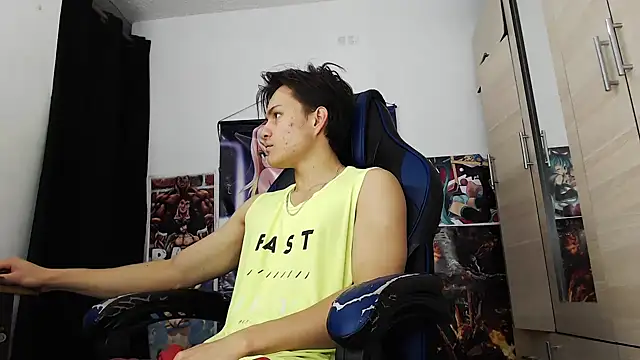 sr jaeger online show from 2, 12, 2025