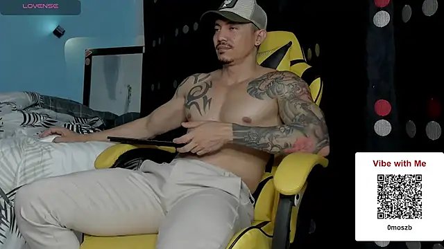 Alex motta online show from 13, 9, 2025