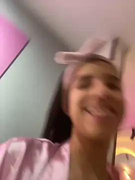 Praga Pink online show from 21, 12, 2024