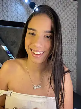 Praga Pink online show from 12, 1, 2025