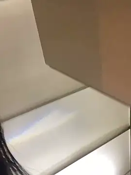 Praga Pink online show from 28, 1, 2025