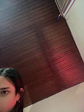 Praga Pink online show from 25, 9, 2025