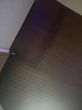 Praga Pink online show from 19, 10, 2025