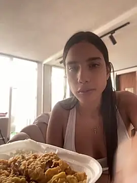 Praga Pink online show from 26, 3, 2026