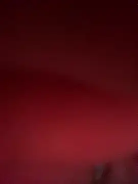 Praga Pink online show from 18, 4, 2026