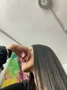 Praga Pink online show from 21, 4, 2026