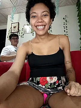 Snapshot of lianisrose chatting on 19, 7, 2026 lianisrose online show from 19, 7, 2026