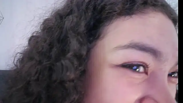 Aurora ath online show from 1, 3, 2025