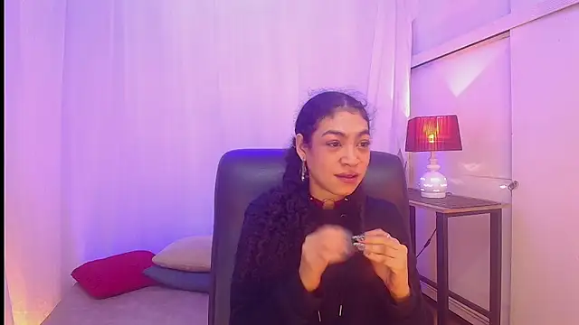 Aurora ath online show from 22, 12, 2025