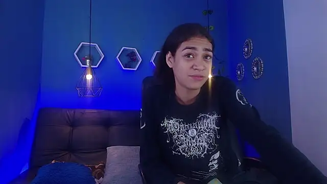 Aurora ath online show from 21, 3, 2026