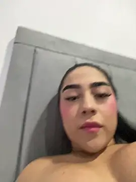 Sophia hot lover online show from 12, 6, 2026