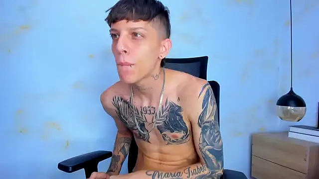 Snapshot of Adam_hard_ chatting on 21, 1, 2025 Adam hard  online show from 21, 1, 2025