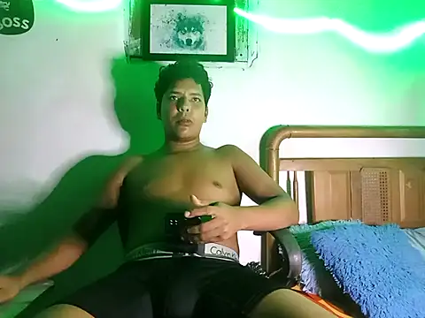 628-andrew online show from 21, 10, 2025