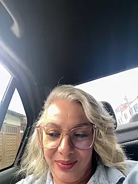 Aligoldbottom online show from 8, 12, 2024