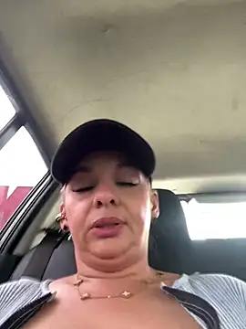 Aligoldbottom online show from 26, 1, 2025