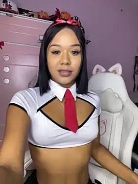 Gerallima 1 online show from 16, 10, 2025