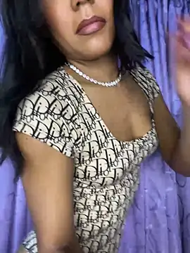 Gerallima 1 online show from 23, 12, 2025