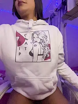 Gerallima 1 online show from 26, 2, 2026