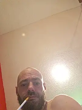 Snapshot of kjs_daddy123 chatting on 21, 2, 2026 kjs daddy123 online show from 21, 2, 2026