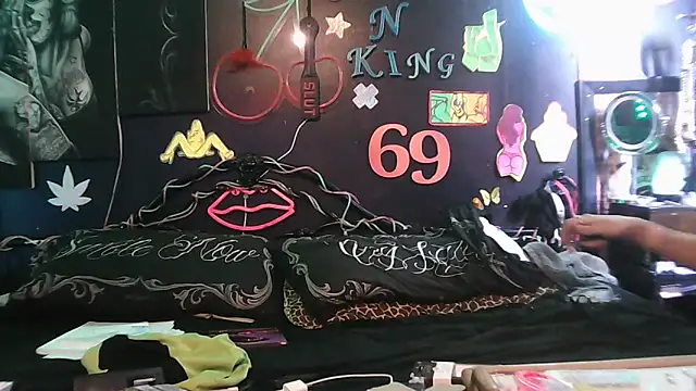 Snapshot of kjs_daddy123 chatting on 1, 3, 2026 kjs daddy123 online show from 1, 3, 2026