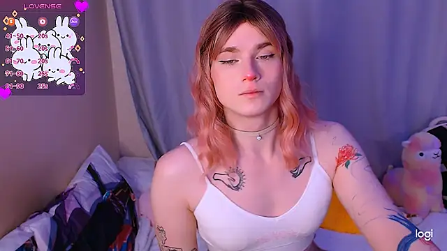 Snapshot of Alice_Hells chatting on 9, 12, 2024 Alice Hells online show from 9, 12, 2024