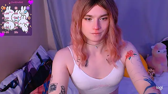 Snapshot of Alice_Hells chatting on 9, 12, 2024 Alice Hells online show from 9, 12, 2024