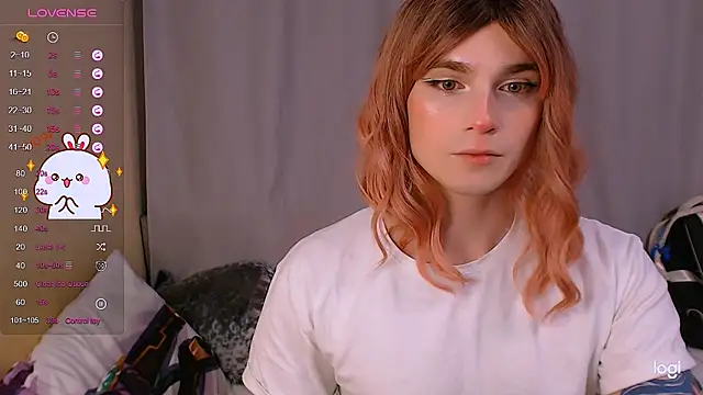 Snapshot of Alice_Hells chatting on 2, 2, 2025 Alice Hells online show from 2, 2, 2025
