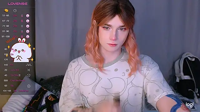 Snapshot of Alice_Hells chatting on 3, 2, 2025 Alice Hells online show from 3, 2, 2025