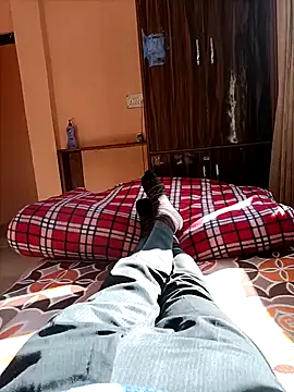 RRahullove69 online show from 26, 11, 2025