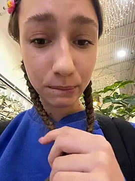 Snapshot of Lia__Love chatting on 8, 12, 2024 Lia Love online show from 8, 12, 2024