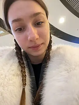 Snapshot of Lia__Love chatting on 4, 2, 2025 Lia Love online show from 4, 2, 2025
