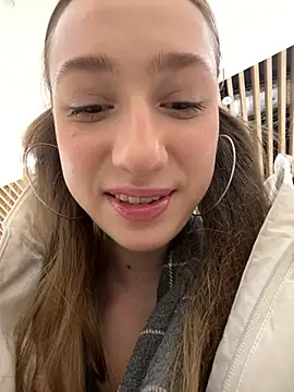 Snapshot of Lia__Love chatting on 12, 2, 2025 Lia Love online show from 12, 2, 2025