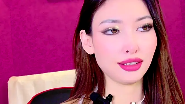 honey yani online show from 4, 12, 2024