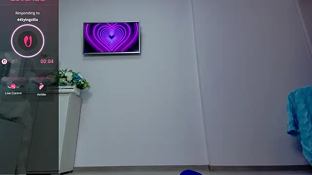 honey yani online show from 2, 3, 2025